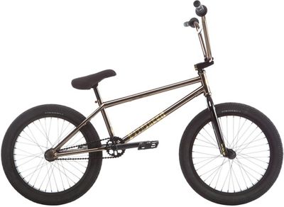 Fit Homan BMX Bike 2019 Reviews